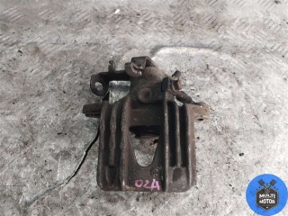 Суппорт задний правый Opel Zafira 1999-2003