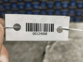 Блок управления светом, ориг. номер 5Q0907357, Volkswagen Tiguan 2011-2019