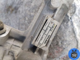 Рулевая рейка, Peugeot 806 1998-2002