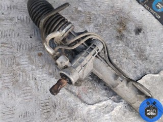 Рулевая рейка, Peugeot 806 1998-2002