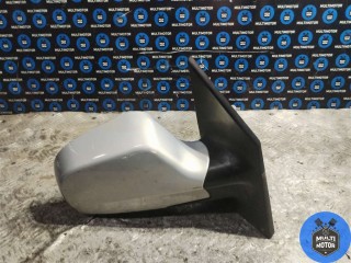 Зеркало наружное правое, Hyundai Getz 2002-2005