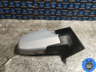 Зеркало наружное правое, Hyundai Getz 2002-2005