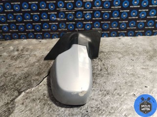 Зеркало наружное правое, Hyundai Getz 2002-2005