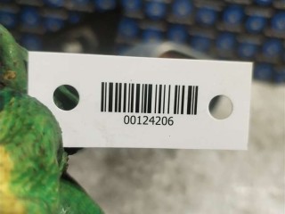 Зеркало наружное правое, Hyundai Getz 2002-2005