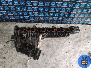 Коллектор впускной, ориг. номер 7800088, BMW X5 E70 2010-2013