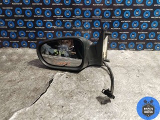 Зеркало наружное левое Ford Galaxy 2000-2006