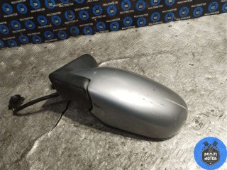 Зеркало наружное левое, Ford Galaxy 2000-2006