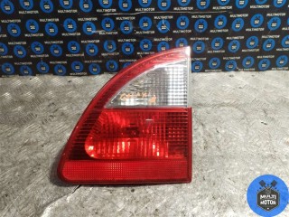 Фонарь крышки багажника правый Ford Galaxy 2000-2006