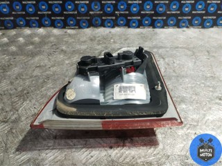 Фонарь крышки багажника правый, Ford Galaxy 2000-2006