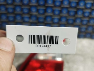 Фонарь крышки багажника правый, Ford Galaxy 2000-2006