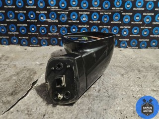 Зеркало наружное левое, Opel Antara 2006-2011