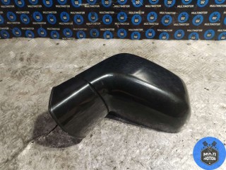 Зеркало наружное левое, Opel Antara 2006-2011