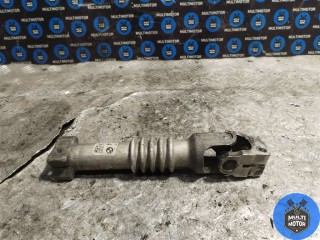 Рулевой карданчик BMW 5 F10/F11/GT F07 2009-2013