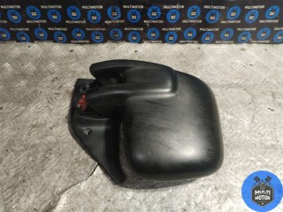 Зеркало наружное правое, Volkswagen Transporter 1990-2003