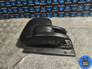 Зеркало наружное правое, Volkswagen Transporter 1990-2003