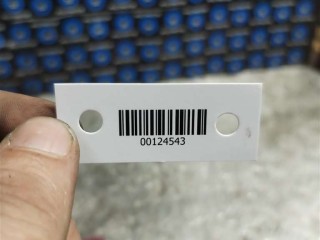Блок управления топливным насосом, ориг. номер 7371832, BMW 3 F30/F31/GT F34 2011-2016