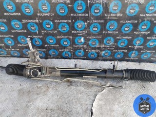 Рулевая рейка, ориг. номер P04766416AC, Chrysler Voyager 2004-2008