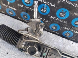 Рулевая рейка, ориг. номер P04766416AC, Chrysler Voyager 2004-2008