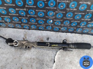Рулевая рейка, ориг. номер P04766416AC, Chrysler Voyager 2004-2008