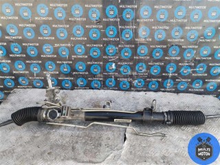 Рулевая рейка, ориг. номер P04766416AC, Chrysler Voyager 2004-2008