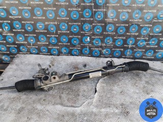 Рулевая рейка, ориг. номер P04766416AC, Chrysler Voyager 2004-2008