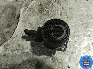 Расходомер воздуха, ориг. номер 074906461B, Volkswagen Touran 2006-2010