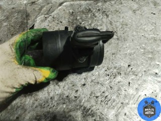 Расходомер воздуха, ориг. номер 074906461B, Volkswagen Touran 2006-2010