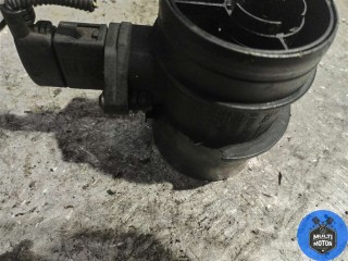 Расходомер воздуха, ориг. номер 074906461B, Volkswagen Touran 2006-2010