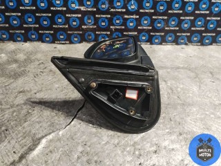 Зеркало наружное правое, Hyundai Santa Fe 2000-2004