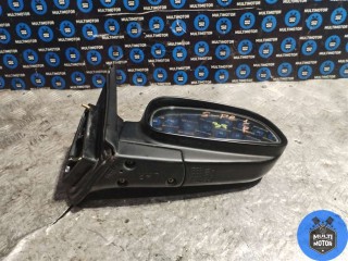 Зеркало наружное правое, Hyundai Santa Fe 2000-2004