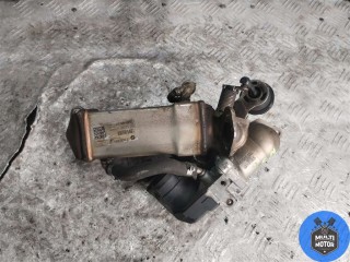 Клапан EGR, ориг. номер 7805446, BMW 3 2006-2010