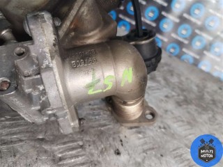 Клапан EGR, ориг. номер 7805446, BMW 3 2006-2010