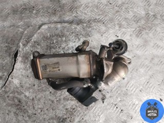 Клапан EGR, ориг. номер 7805446, BMW 3 2006-2010