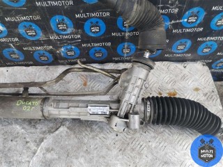 Рулевая рейка, ориг. номер 01336494080, Fiat Ducato 2002-2012