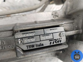 Рулевая рейка, ориг. номер 01336494080, Fiat Ducato 2002-2012