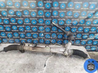Рулевая рейка, ориг. номер 01336494080, Fiat Ducato 2002-2012