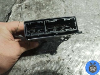 Блок AirBag, ориг. номер 9825276280, Opel Crossland X 2017-2020