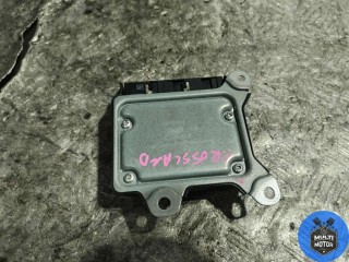Блок AirBag, ориг. номер 9825276280, Opel Crossland X 2017-2020