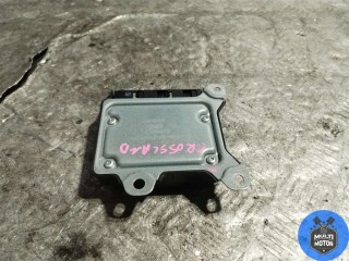 Блок AirBag, ориг. номер 9825276280, Opel Crossland X 2017-2020