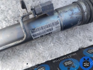Рулевая рейка, ориг. номер 6H123K748EA, Land-Rover Range Rover Sport 2009-2013
