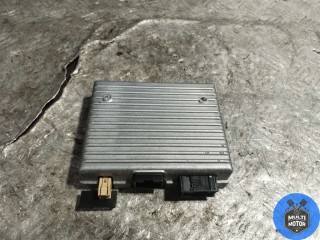 Блок Bluetooth Opel Insignia 2008-2013