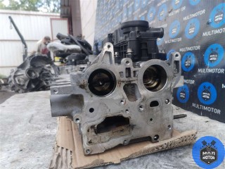 Головка блока цилиндров, ориг. номер 9807255680, Peugeot 308 2013-2017