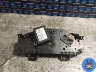 Щиток приборов (приборная панель), ориг. номер A0014468521, Mercedes Sprinter 2000-2006