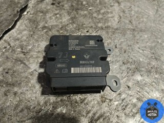 Блок AirBag Renault Sandero Stepway 2013-2018