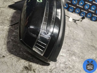 Зеркало наружное правое, Mercedes GLK X204 2008-2012