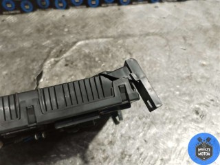 Блок комфорта, ориг. номер 9832880380, Opel Vivaro 2019-2024