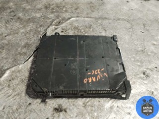 Блок комфорта, ориг. номер 9832880380, Opel Vivaro 2019-2024