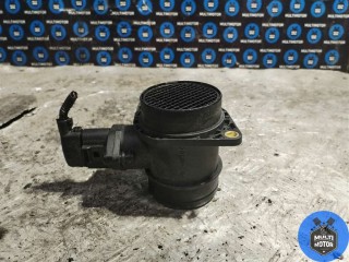 Расходомер воздуха, ориг. номер 06A906461, Volkswagen Sharan 2000-2003