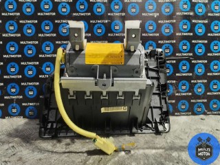 Подушка безопасности пассажира, Subaru Forester 2005-2008