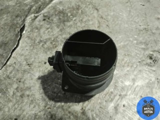 Расходомер воздуха, ориг. номер 03L906461A, Volkswagen Tiguan 2011-2019